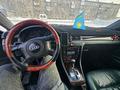 Audi A6 2001 годаүшін3 300 000 тг. в Щучинск – фото 4