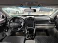 Toyota Camry 2012 года за 7 590 000 тг. в Актобе – фото 6
