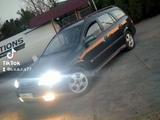 Opel Astra 1998 года за 2 500 000 тг. в Сарыагаш – фото 2