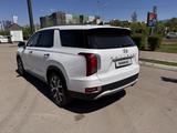 Hyundai Palisade 2021 года за 18 000 000 тг. в Щучинск – фото 4
