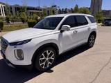 Hyundai Palisade 2021 года за 18 000 000 тг. в Щучинск – фото 5