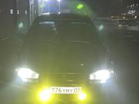 Toyota Camry 1994 года за 2 100 000 тг. в Алматы