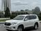 Toyota Land Cruiser Prado 2017 года за 21 300 000 тг. в Астана