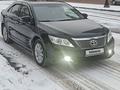 Toyota Camry 2012 года за 11 500 000 тг. в Астана – фото 2