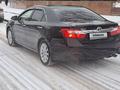 Toyota Camry 2012 года за 11 500 000 тг. в Астана – фото 8