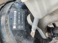 Тормозной вакуум цилиндр Мерседес Мерс Цешка 203 Mercedes w203үшін35 000 тг. в Алматы – фото 3