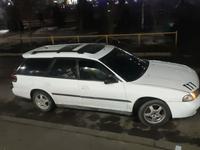 Subaru Legacy 1996 года за 1 900 000 тг. в Алматы