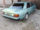Mercedes-Benz E 230 1992 года за 2 000 000 тг. в Туркестан – фото 3