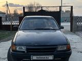 Opel Astra 1993 годаүшін650 000 тг. в Кызылорда – фото 3
