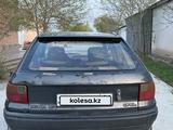 Opel Astra 1993 года за 650 000 тг. в Кызылорда – фото 5