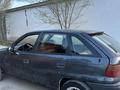 Opel Astra 1993 года за 650 000 тг. в Кызылорда – фото 6