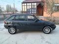 Opel Astra 1993 года за 650 000 тг. в Кызылорда – фото 7