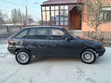 Opel Astra 1993 года за 650 000 тг. в Кызылорда – фото 7