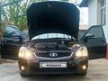 ВАЗ (Lada) Priora 2170 2013 года за 2 550 000 тг. в Туркестан