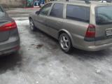 Opel Vectra 1997 годаүшін1 000 000 тг. в Алматы – фото 3