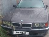 BMW 728 1998 года за 1 500 000 тг. в Алматы