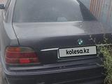 BMW 728 1998 года за 1 500 000 тг. в Алматы – фото 2