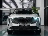 Geely Atlas Comfort 2025 года за 11 290 000 тг. в Астана