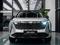 Geely Atlas Comfort 2025 года за 11 290 000 тг. в Астана
