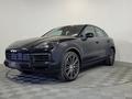 Porsche Cayenne Coupe 2022 года за 99 000 000 тг. в Алматы – фото 3