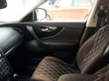 Infiniti FX35 2009 года за 10 500 000 тг. в Петропавловск – фото 9