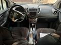 Chevrolet Tracker 2013 года за 4 500 000 тг. в Шымкент – фото 7