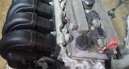 Двигатель 1zz-fe за 550 000 тг. в Актобе – фото 2