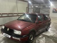 Volkswagen Vento 1992 года за 1 200 000 тг. в Кокшетау