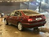 Toyota Carina E 1994 годаfor1 800 000 тг. в Алматы – фото 3