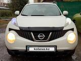 Nissan Juke 2014 годаүшін4 000 000 тг. в Астана – фото 2