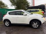 Nissan Juke 2014 годаүшін4 000 000 тг. в Астана – фото 4