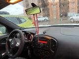 Nissan Juke 2014 годаүшін4 000 000 тг. в Астана – фото 5