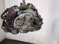 КОРОБКА ПЕРЕДАЧ NISSAN за 110 000 тг. в Алматы