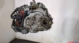 КОРОБКА ПЕРЕДАЧ NISSAN за 110 000 тг. в Алматы