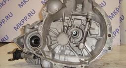 КОРОБКА ПЕРЕДАЧ NISSAN за 110 000 тг. в Алматы – фото 2