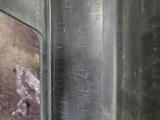 Бампер задний за 100 000 тг. в Караганда – фото 3