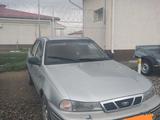 Daewoo Nexia 2005 года за 850 000 тг. в Тараз