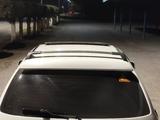 Lexus RX 300 1999 годаүшін5 000 000 тг. в Кабанбай (Алакольский р-н) – фото 5