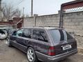 Mercedes-Benz E 220 1994 года за 2 900 000 тг. в Тараз – фото 2