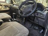 Mitsubishi Pajero 1995 годаүшін3 600 000 тг. в Алматы – фото 2