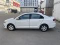 Volkswagen Polo 2021 годаfor7 300 000 тг. в Алматы – фото 2