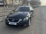 Lexus GS 300 2006 годаfor5 500 000 тг. в Жезказган