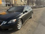 Lexus GS 300 2006 годаfor5 500 000 тг. в Жезказган – фото 2