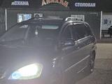 Toyota Avensis Verso 2003 года за 5 300 000 тг. в Уральск – фото 2