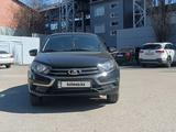 ВАЗ (Lada) Granta 2191 2021 года за 5 080 000 тг. в Павлодар