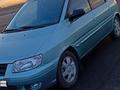 Hyundai Lavita 2001 годаүшін2 900 000 тг. в Кокшетау