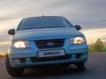 Hyundai Lavita 2001 годаfor2 900 000 тг. в Кокшетау – фото 14