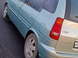 Hyundai Lavita 2001 годаfor2 900 000 тг. в Кокшетау – фото 3