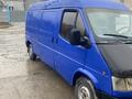 Ford Transit 1994 года за 1 000 000 тг. в Талдыкорган – фото 2