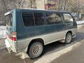 Mitsubishi Delica 1993 года за 1 250 000 тг. в Алматы